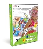 Arcsoft Collage Creator