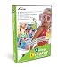 Software : ARCSOFT Collage Creator