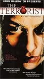 VHS : The Terrorist