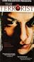 The Terrorist [VHS]