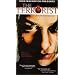 The Terrorist [VHS]