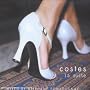 Hotel Costes : La Suite