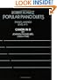 Canon in D (Popular Piano Duet)