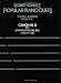 Search : Canon in D (Popular Piano Duet)