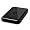 Western Digital 120GB Passport V2  External USB 2.0 2.5" Hard Drive