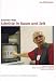 Schnitte in Raum und Zeit (2 DVDs)