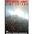 New Model Army - Live - 16th December 2003