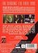The Shadows - The Final Tour [DVD]