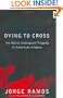 Dying to Cross: The Worst Immigrant Tragedy in American History