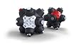 Risk Racing 00-114 Light Mine Magnetic LED Flashlight
