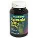 osteoarthritis9  - Natures Bounty Glucosamine Sulfate 1000 mg 120 Capsules