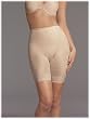 Flexees Women's One Fabulous Body Thigh Slimmer #5255