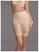 Flexees Women's One Fabulous Body Thigh Slimmer #5255