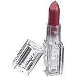 Neutrogena MoistureShine Lipstick, Plum Paradise 320, 0.05 Ounces (Pack of 2)