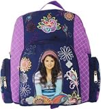 Disney Wizards of Waverly Place 12 Daypack
