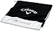 Callaway FT Tour Authentic Golf Towel