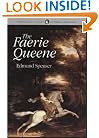 Faerie Queene (Wordsworth Classics of World Literature)