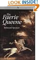 The Faerie Queene (Wordsworth Classics of World Literature)