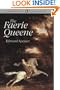 Faerie Queene (Wordsworth Classics of World Literature)
