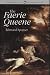 The Faerie Queene (Wordsworth Classics of World Literature)