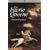Faerie Queene (Wordsworth Classics of World Literature)