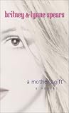 A Mother's Gift