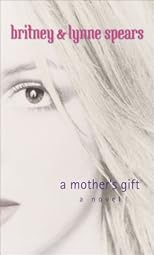 A Mother's Gift
