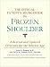 The Official Patient's Sourcebook on Frozen Shoulder: A Revised and Updated Directory for the Internet Age