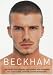 Beckham: My World