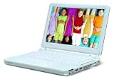 Averatec AV1050-EB1 10.6" Laptop (Intel Pentium M 733, 512 MB RAM, 80 GB Hard Drive, DVD+CD-RW Drive)