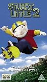 Stuart Little 2 [2002]