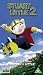 VHS : Stuart Little 2 [2002]