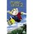 Stuart Little 2 [VHS] [2002]