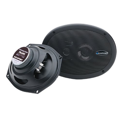 Blaupunkt PSX-693
