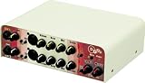Dtar Solstice Blender Preamp