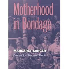 Motherhood in Bondage