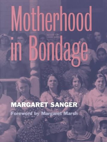 motherhood in bondage women and health cultural and social perspectives