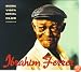Buena Vista Social Club Presents Ibrahim Ferrer
