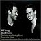 Will Young - Constant Companion