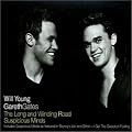 The Long And Winding Road / Suspicious Minds
