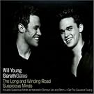 The Long And Winding Road / Suspicious Minds