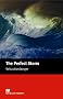 The Perfect Storm: Intermediate (Macmillan Readers)