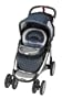 Evenflo Ellipsa200 Stroller Polaris