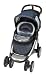 Evenflo Ellipsa200 Stroller Polaris