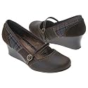 MUDD Women's Lillian