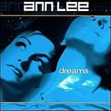 Ann Lee - Dreams [UK]