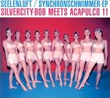 Synchronschwimmer-Ep