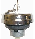Stant 10492 Locking Fuel Cap