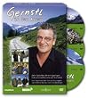 Gernstl in den Alpen [3 DVDs]