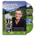 Gernstl in den Alpen [3 DVDs]